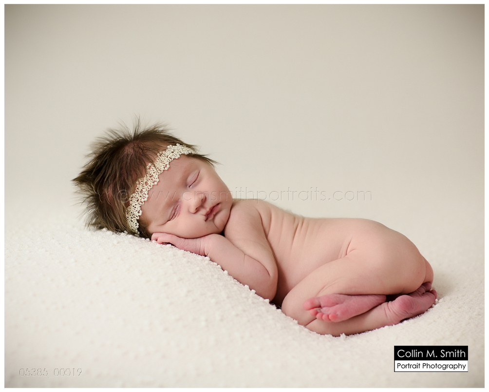 © Collin M. Smith Portrait Photography www.cmsmithportraits.com/blog